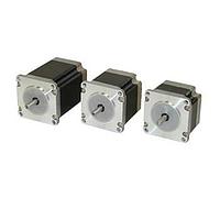 Applied Motion HT23-599D Stepper Motors HIGH TORQUE STEP MOTOR
