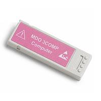Tektronix MDO3COMP Computer Serial Triggering and Analysis Module for MDO3000 Series
