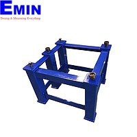 MITUTOYO 517-209-4 Stand (Normal type)