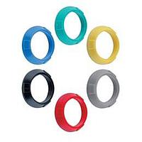 REDEL CKG.240.UN Accessories PLASTIC FRONT NUT