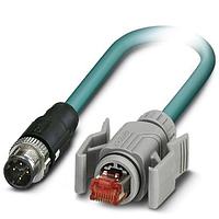 PHOENIX CONTACT 1407364 Cat 5 NBC-MSD/ 1 0-93E/R4MC SCO