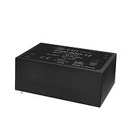 CUI Inc PSK-60D-24 AC/DC Output Modules 24 Vdc, 2.5 A, 60 W