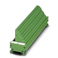 PHOENIX CONTACT 2965224 Passive Interface Modules UM 45 FLK 50/ 321M/ZFKDS/PLC