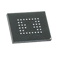 ISSI IS62WV2568EBLL-45BLI Asynchronous 2Mb, Low Power/Power Saver,Async,256K x 8,45ns,2.2v-3.6v,36 Ball mBGA (6x8 mm), RoHS