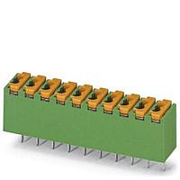 PHOENIX CONTACT 1931945 Fixed Terminal Blocks FK-MPT 0,5/13-3,5 (VPE500)