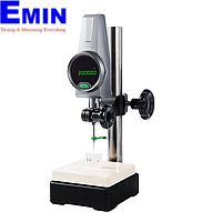 Digital height gauge