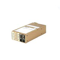 Artesyn IMP4-3Q0-2W0-00-A Modular Power Supplies