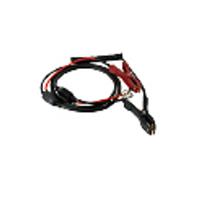 TEKON TKP02-400 Kelvin Probe