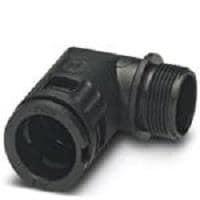 PHOENIX CONTACT 3240919 Cable Gland WP-GA HF IP66 PG16 BK