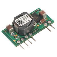 TDK-Lambda IBD12007A008V-000-R Non-Isolated / PoL 35W 0.8V to 5V 7A