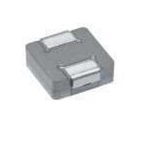 Abracon AMDLA1004Q-820MT Power Inductors IND 82.00 uH 2.300 A 270.00 mOhm