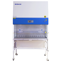 BIOBASE BSC-4FA2(4') Class II type A2 Biosafety cabinet (Class 2, A2)