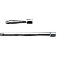 C-MART F0035-10 DR. Extension Ba 1/2"  20