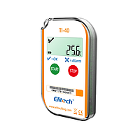 Elitech TI-40 LCD Temperature Electronic Indicator (-30℃ ~ 70℃)