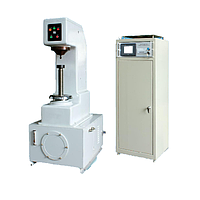 Samyon HBZ-3000A Automatic Brinell Hardness Tester (32-650HBW)