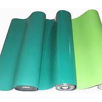 CHINA 1m x 10m Antistatic Rubber Sheets (1mx10mx(1.8-2mm))
