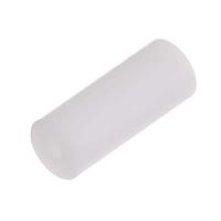 Radiall R280468120 Accessories ACCESSORY / SMA / REMOVABLE INSULATOR