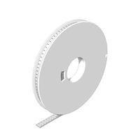 Weidmuller 2519230000 Terminal Block Tools & Accessories MF-W 9/5 MM WS