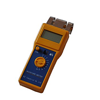 SKZ Industrial SKZ111H-1 High Frequency wood moisture meter (0 ~ 100%)