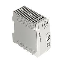 PHOENIX CONTACT 2903001 Switching Supplies UNO-PS/1AC/15DC/ 55W PRIM SWCH SNGL PHASE
