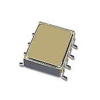 Broadcom 5962-8978501ZA Inverter 4.5-20Vcc 1500Vdc Hermetically sealed