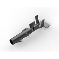 AMP Connectors - TE Connectivity 350638-4 Contacts SOCKET CONTACT