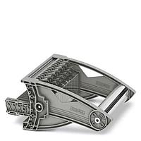 PHOENIX CONTACT 3069964 Terminal Block Tools & Accessories FTP-3/13S