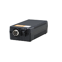 HIOS BLC-45 Power Supply (for BLG electric screwdriver)