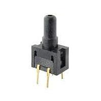 Honeywell 24PCDFA2G Board Mount Pressure Sensors 30psi,Unamp,Straight PCB,10 Vdc,Vac Gage