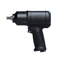 KAWASAKI KPT-6140 Impact Wrench (1/2")