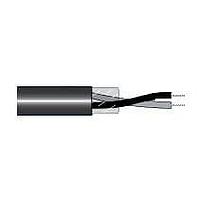 Alpha Wire M9506010 BK001 Commercial Application AE TRAY CABLE