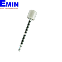 Electric Field Meter