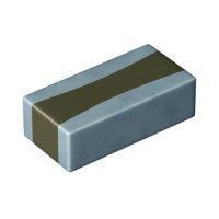 TAIYO YUDEN LWK107BJ105MVHT Multilayer Ceramic Capacitor 963-MCRLL165SB5105MT RPLCMT PN 10V 1uF X5R 0306 20% AEC-Q200