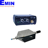 Tekbox TBTC1-TBMDA1 Set Open TEM Cell for EMC Pre-Compliance Testing+Modulated Wideband Driver Amplifier