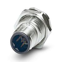 PHOENIX CONTACT 1569618 Circular Metric Connectors SACC-DSI-MSB-4CON L180 SCO