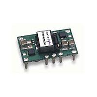 Artesyn PTH05060WAD Non-Isolated / PoL 4.5-5.5Vin 3.6V 10A 0.995" x0.620"x0.354