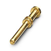 PHOENIX CONTACT 1605646 Contacts SF-7RP2000