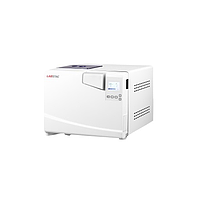 Labstac AM144 Medical Autoclave (22 L)