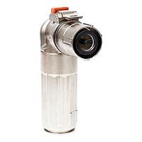 Amphenol Technical Products PL28X-301-70-5 EV Connectors POWERLOK GEN 1