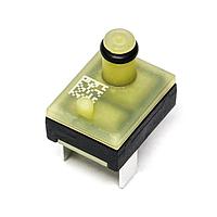 Amphenol Advanced Sensors NPR-101 Board Mount Pressure Sensors Harsh Media Pressure Sensor MEMS device