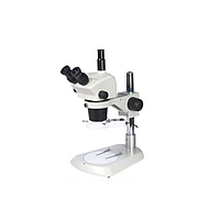 HINOTEK XTD-217AT Stereo Microscope