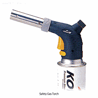 Kovea K12.KT2603 Torch safey gas 253g