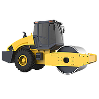 Agriculture & Machine Control