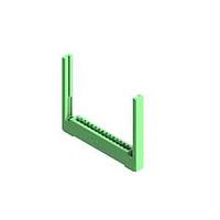 EDAC 337-014-559-168 Sockets Card Edge Connector