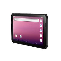 Honeywell EDA10A Rugged Tablet (Qualcomm Snapdragon SM4350-AC, Octa-Core)
