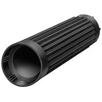 SIEMENS 3SB29082AC Mounting Tool ACCESSORY FOR 3SB2     MOUNTING TOOL