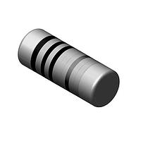 Vishay SMM01020C2214FB300 Thin Film MELF Resistors SMD SMM0102 50 2M21 1% B3