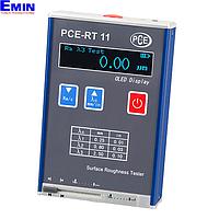 PCE RT 11 Roughness Tester