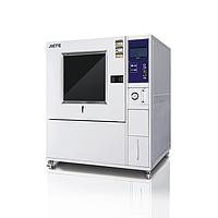 JIETE JT-IPX56-512V Rain Test Chamber (512L; IPX5-6)