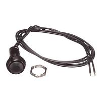 APEM IPR1FAD2-UL Sealed LATCHING ACTN SWITCH